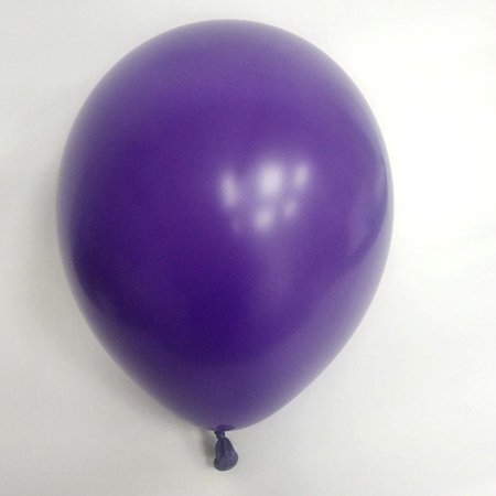 151	Purple